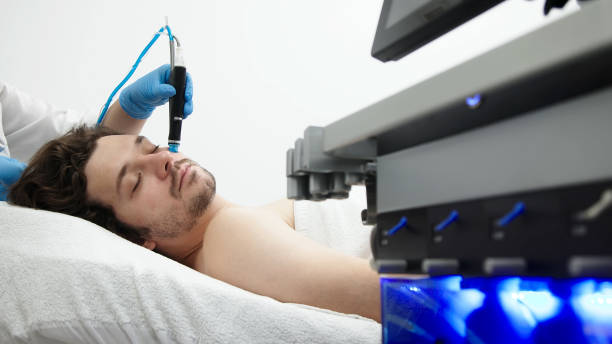 Best Tooth Pain Emergency Relief  in Dearborn Heights, MI